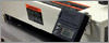 Jet 13" Molder