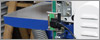 15 inch planer