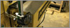 Powermatic 201