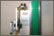 Parts Included