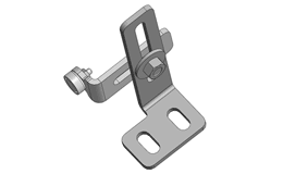Magnet Attachment Bracket