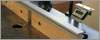 Bench Dog ProLift 1