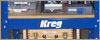 Kreg