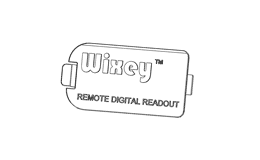 Battery Cover