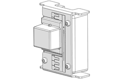 Remote Sensor