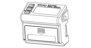 WR7001