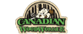 Canadian Woodworker