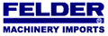 Felder Machinery Imports Inc