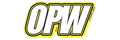 OPW